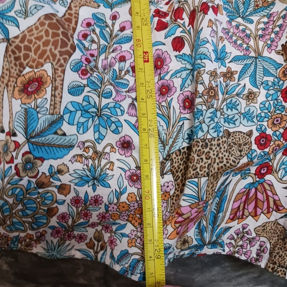 Talbots tank - Picture 5 of 5